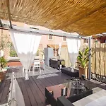 Scuderie San Lorenzo