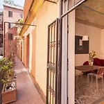 Scuderie San Lorenzo